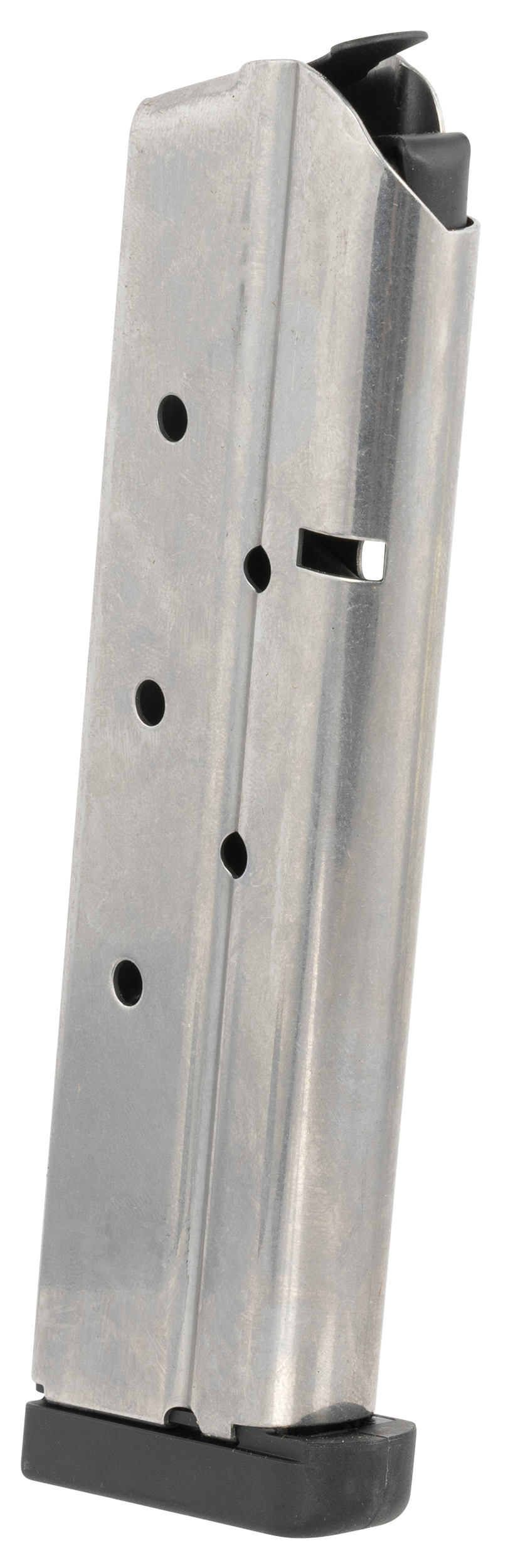 Sig Sauer MAG1911108 1911 10mm Auto 8-Rd Stainless Steel Magazine — view 2