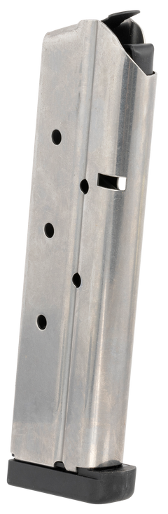 Sig Sauer MAG1911108 1911 10mm Auto 8-Rd Stainless Steel Magazine — view 2