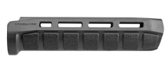 FAB Defense Vanguard M-LOK Compatible Handguard Mossberg 500/590 Black — view 2
