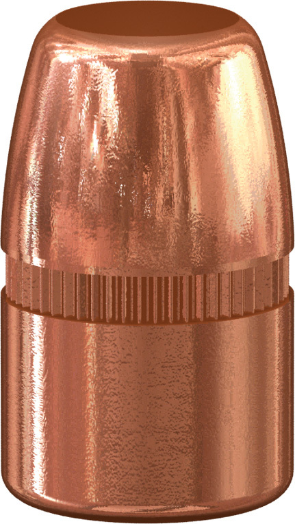 Speer Ammo 4014 Gold Dot Personal Protection .38 Special 135gr Hollow Point Reloading Bullets - 100/Box — view 2
