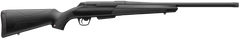 Winchester XPR SR 350 Legend 20" 4+1 Bolt Action Rifle - Left Hand — view 2