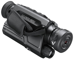 Bushnell Equinox X650 5x32mm Digital Night Vision Monocular w/ Illuminator — view 2