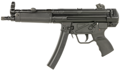 Century Arms AP5 CORE 9mm Luger 8.90" 30+1 Semi-Auto Pistol — view 2