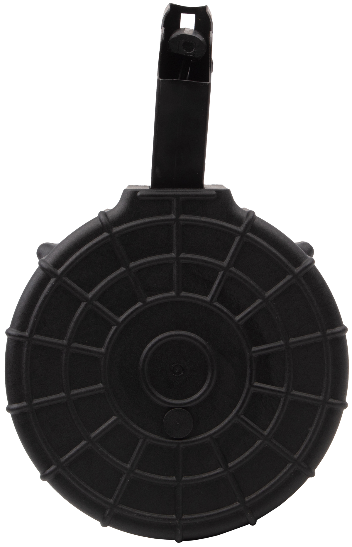 Derya Firearms DY12 12 Gauge 21-Rd Drum Magazine — view 2