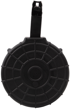 Derya Firearms DY12 12 Gauge 21-Rd Drum Magazine — view 2