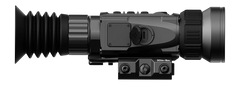 DNT Optics Hydra HS650 640x512 50mm 2-8x Multi-Function Thermal Scope — view 2