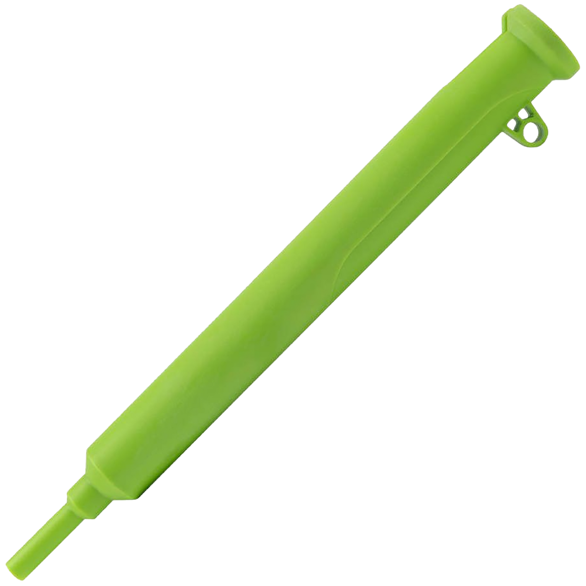 Breakthrough Clean BT-AR15BG AR15 Bore Guide w/Pivot Lock — view 2