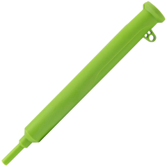 Breakthrough Clean BT-AR15BG AR15 Bore Guide w/Pivot Lock — view 2