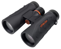 Athlon Midas G2 UHD 8x42 Binocular — view 2