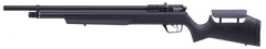 Benjamin Marauder .22 Pellet PCP 10+1 Bolt-Action Air Rifle - Black Synthetic Stock — view 2
