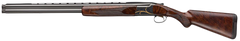 Browning Citori Gran Lightning 28 Gauge 26" 3" 2-Rd Over/Under Break-Action Shotgun — view 2