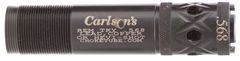 Carlsons Long Beard Turkey 20 Gauge Rem Choke .568 Ported 17-4 Stainless Choke Tube — view 2