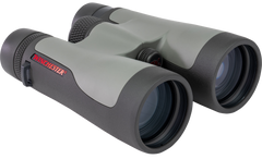 Winchester Optics Supreme 10x 50mm Roof Prism Binocular — view 2