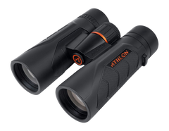 Athlon Argos G2 UHD 10x42mm Roof Prism Binoculars — view 2