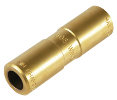 RCBS Supreme Die Set 6.5mm Creedmoor Full Length 4-Piece — view 2