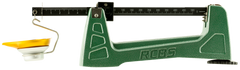 RCBS M500 Mechanical Scale 505 Grain Capacity Multi-Caliber — view 2