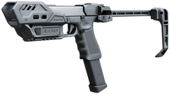Recover Innovations S-Pro Basic Conversion Kit for Glock Black — view 2
