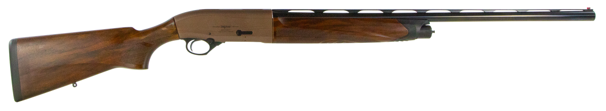 Beretta A400 Xplor Action 12 Gauge 28" 3" 4+1 Semi-Auto Shotgun - Left Hand — view 2