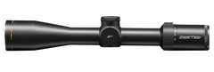 Zero Tech Optics Thrive 3-12x 44mm 30mm Tube PHR III Reticle Black Rifle Scope — view 2