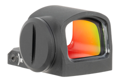 Primary Arms Optics CLx Enclosed Reflex Sight 3 MOA Red Dot w/ AutoLive — view 2