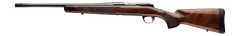 Browning X-Bolt 2 Medallion SPR 270 Win 18" 4+1 Bolt-Action Rifle — view 2