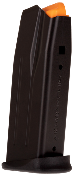 Taurus THc 40 S&W 11-Rd Black Metal Pistol Magazine — view 2