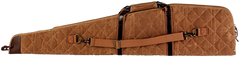 Remington Accessories Premium Scoped Rifle Case 44" Tan — view 2