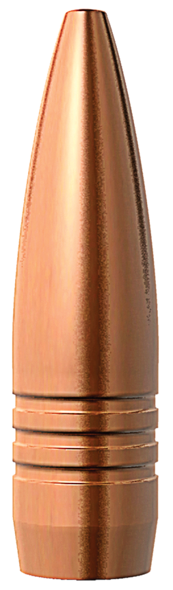 Barnes Bullets TSX 50 BMG .510 647gr TSX Boat Tail 20/Box — view 2