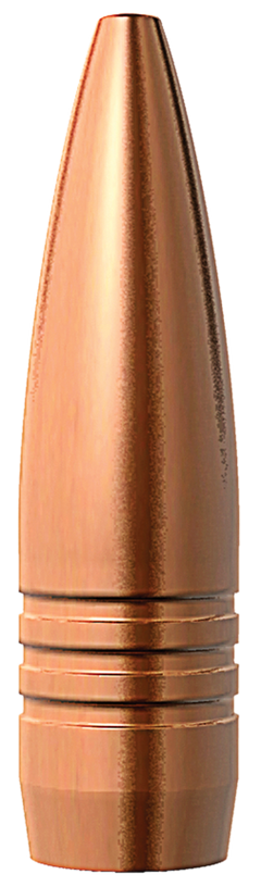 Barnes Bullets TSX 50 BMG .510 647gr TSX Boat Tail 20/Box — view 2