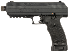 Hi-Point JCP40G2 Gen2 40 S&W 4.50" 10+1 Semi-Auto Pistol — view 2