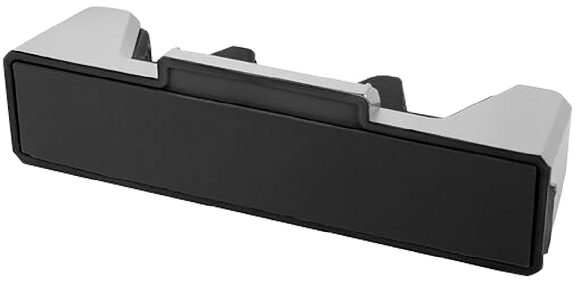 Lockdown 222177 Magnetic Barrel Rest 22" Vertical Adjustment — view 2