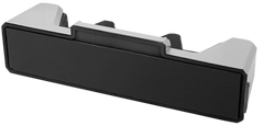 Lockdown 222177 Magnetic Barrel Rest 22" Vertical Adjustment — view 2