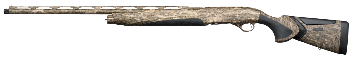 Beretta USA A400 Xtreme Plus 12 Gauge 28" 3.5" 2+1 Semi-Auto Shotgun - Mossy Oak Bottomland — view 2