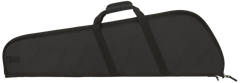 Tac Six 10903 Wedge Tactical Rifle Case 41" Black Endura Lockable — view 2