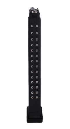 ATI G1733 GSG-9 9mm Luger 33-Rd Pistol Magazine — view 2