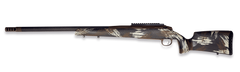 Weatherby Model 307 Alpine CT 22 Creedmoor 18" 4+1 Bolt-Action Rifle — view 2