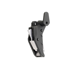 Tyrant CNC Intellifire Trigger Black/Gray Fits Sig P365 — view 2
