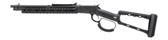 Rossi R92 Triple Black 44 Mag 8+1 16.5" Lever Action Rifle — view 2