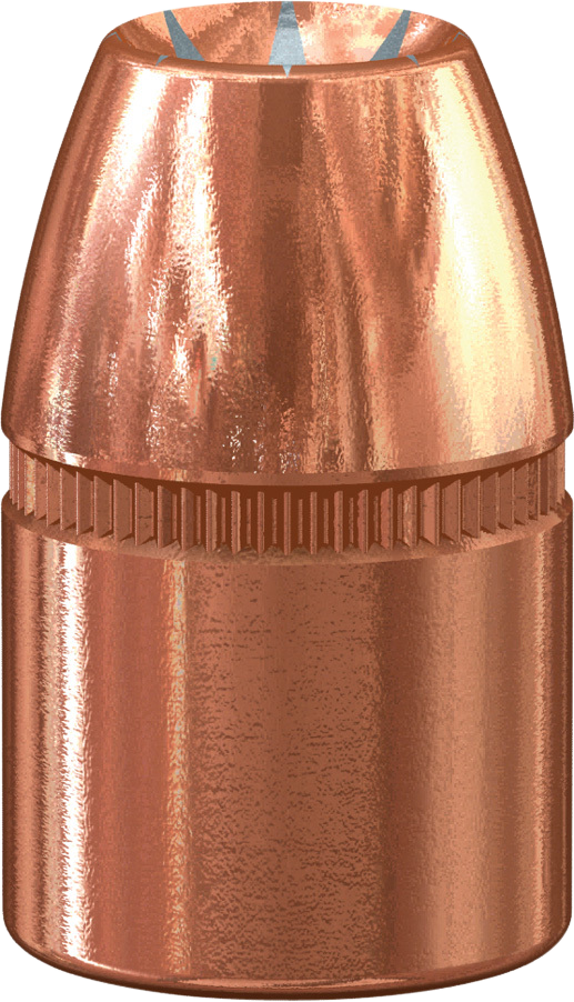 Speer DeepCurl 44 Cal .429" 240gr Hollow Point Reloading Bullets - 50/Box — view 2