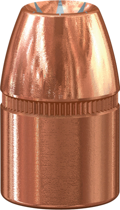 Speer DeepCurl 44 Cal .429" 240gr Hollow Point Reloading Bullets - 50/Box — view 2