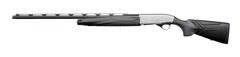 Beretta A400 Xtreme Plus 12 Gauge 3.5" 2+1 28" Semi-Auto Shotgun - Dark Gray Metal/Black Kick-Off — view 2