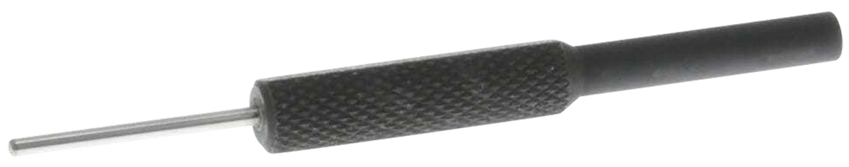 TruGlo TG970GC Combo Tool 2.5mm Steel Magnetic for Glock — view 2