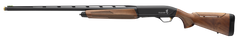 Browning Maxus II Sporting 12 Gauge 28" 3" 4-Rd Semi-Auto Shotgun — view 2