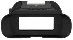 Firefield FF18001 Hexcore HD Digital 1-3x Night Vision Binoculars — view 2