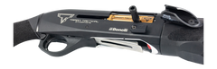 Taran Tactical AccuGuide Extended Carrier Lift Gate - Benelli M1/M2/M3/M4 12 Gauge Shotgun — view 2