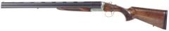 Charles Daly Chiappa Triple Crown 20 Gauge 3" 26" 3+1 Break Open Tripled Barrel Shotgun — view 2