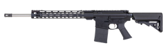 DPMS Panther Arms DR-10 6.5 Creedmoor 20" 20+1 Semi-Auto Rifle — view 2
