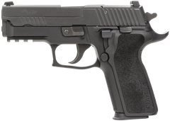 Sig Sauer P229 Enhanced Elite *CA Compliant 9mm Luger 3.9" 10+1 DA/SA Pistol — view 2