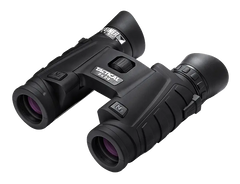 Steiner T824 8x24mm Tactical Binocular — view 2
