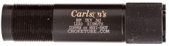 Carlsons TSS Turkey 20 Gauge Choke Tube - Browning Invector Plus - Extended — view 2
